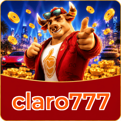 Certificação GLI claro777