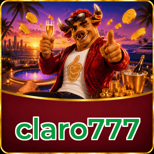 Telegram claro777 - Suporte Prioritário 24/7