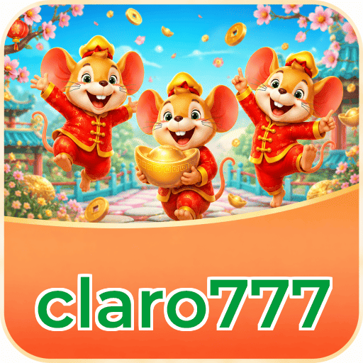Loteria claro777 - Quina e mais jogos