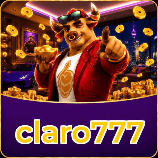 SSL Certificado claro777