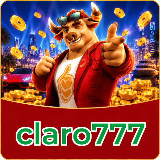 Slots claro777 - Giros Grátis Diários