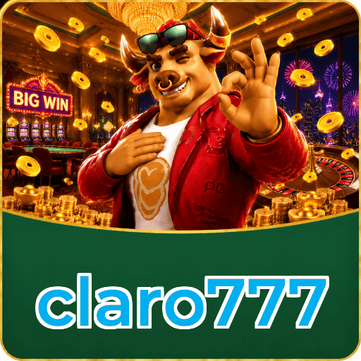claro777 Pagamento Seguro SSL