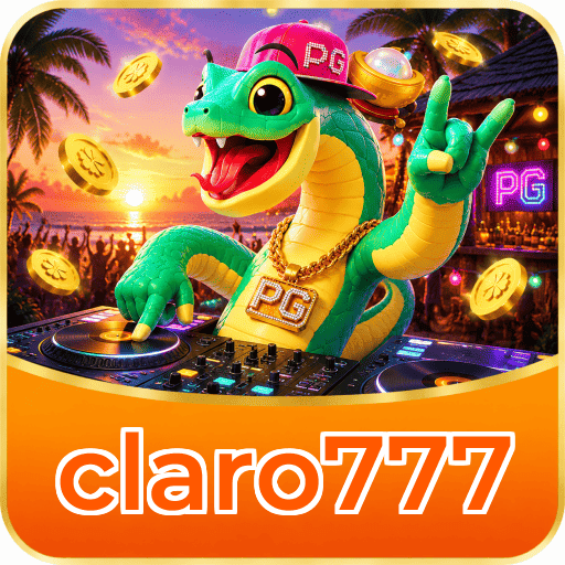 claro777 Certificado eCOGRA