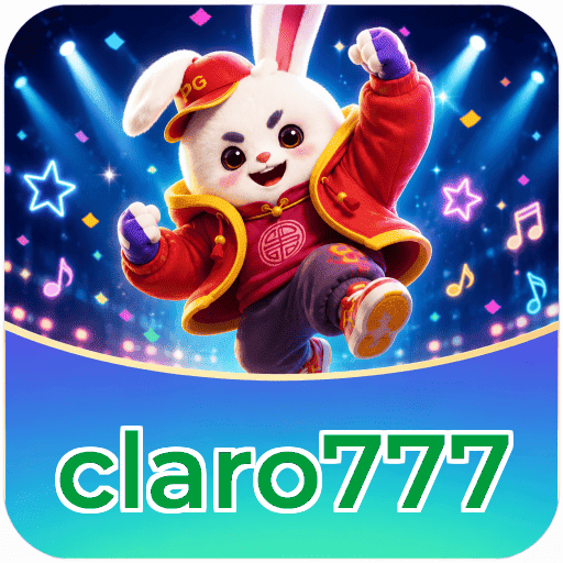 claro777 Instalar Logo 2