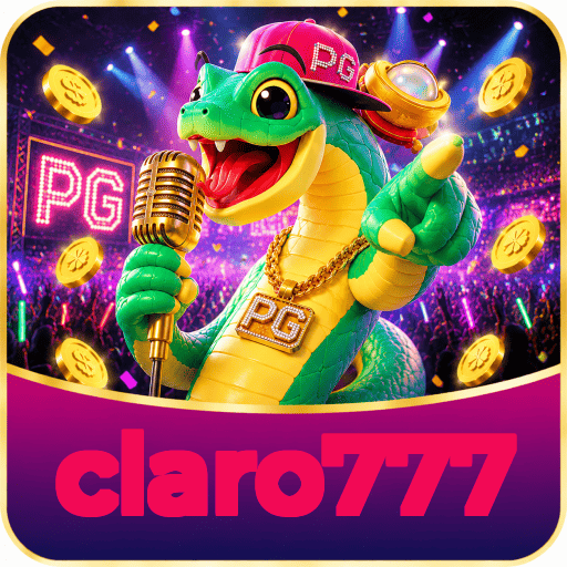 Curaçao Gaming