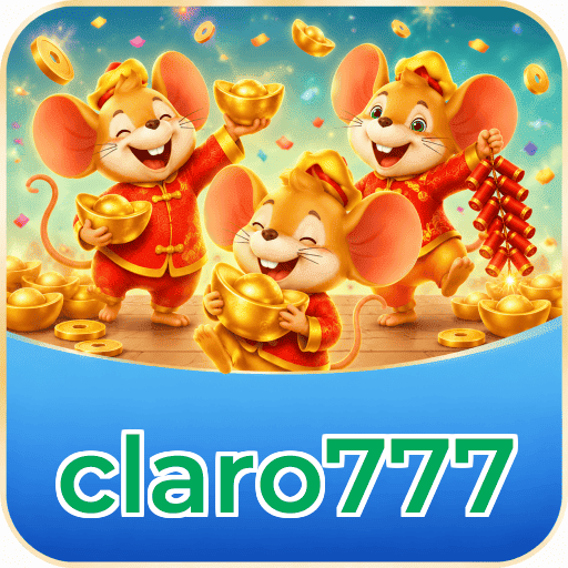 Plataforma claro777 - PIX Instantâneo