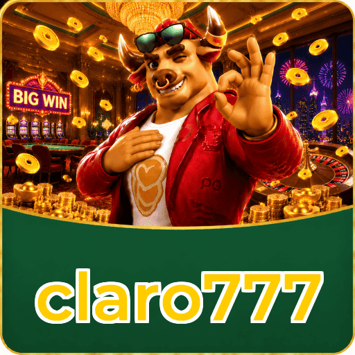 Fortune Tiger Logo 2