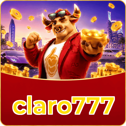Cash Out claro777