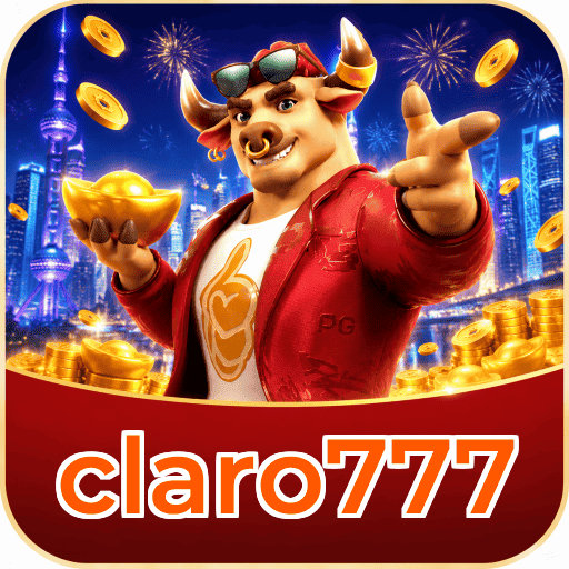 Slots claro777 - RTP Alto Certificado