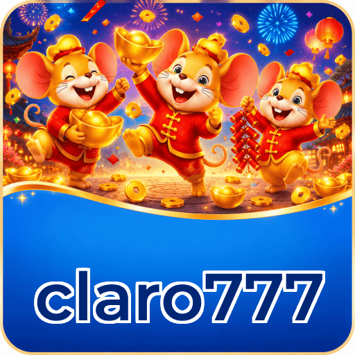 Downloads Verificados claro777
