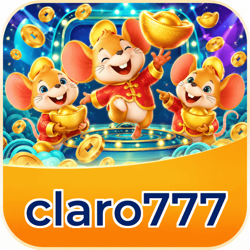 Slots claro777 - Jackpots Progressivos