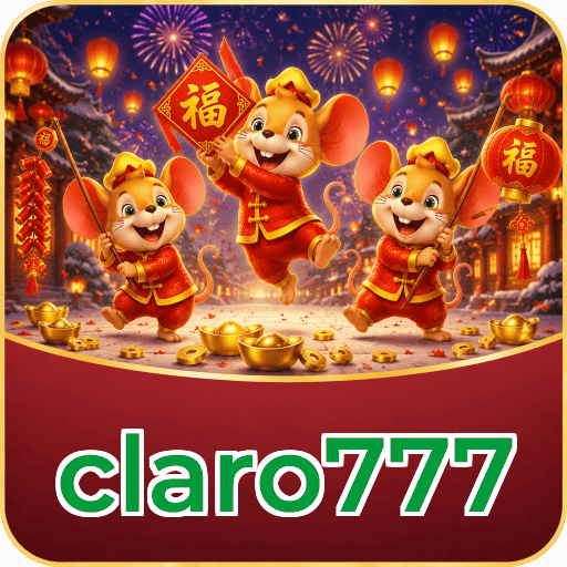 claro777 Instalar Logo 3