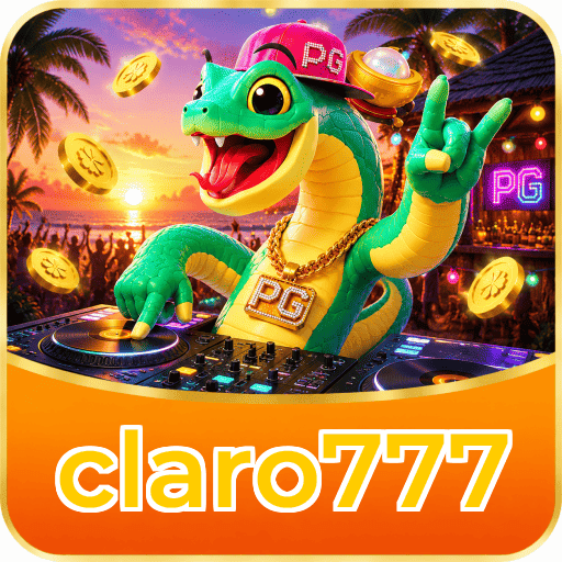 claro777 Licença Curaçao Gaming