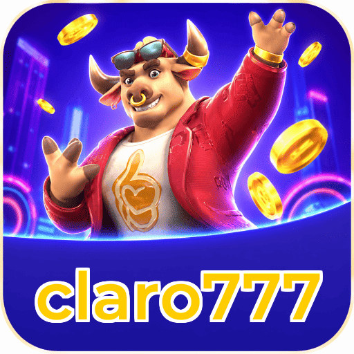 Loteria claro777 - Mega-Sena online
