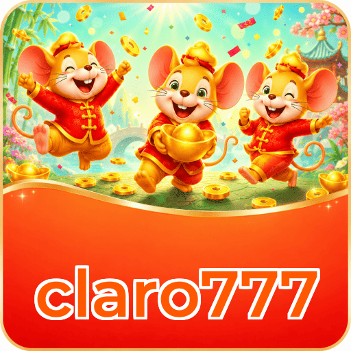 claro777 Download Oficial