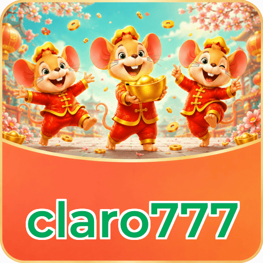 Loteria claro777 - Lotofácil diária