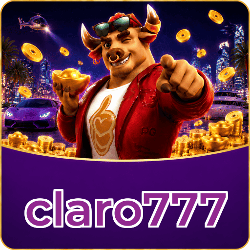 Telegram claro777 - Canal Oficial Verificado