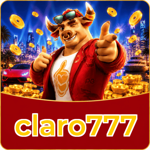 claro777 Instalar Logo 1